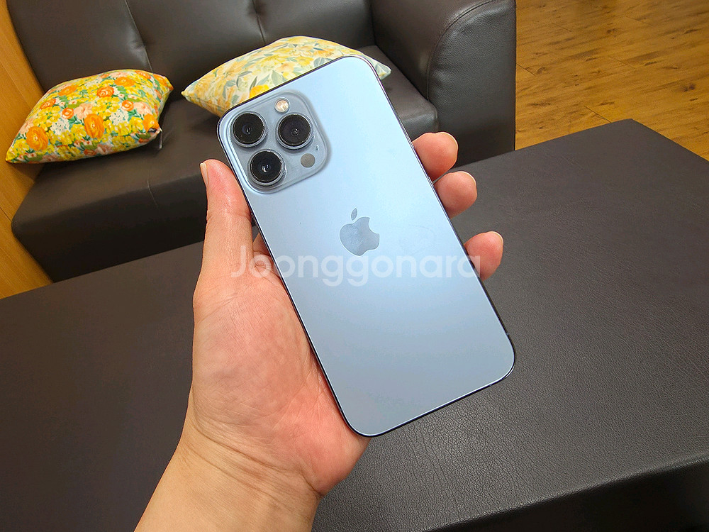 아이폰14 프로 128GB--3