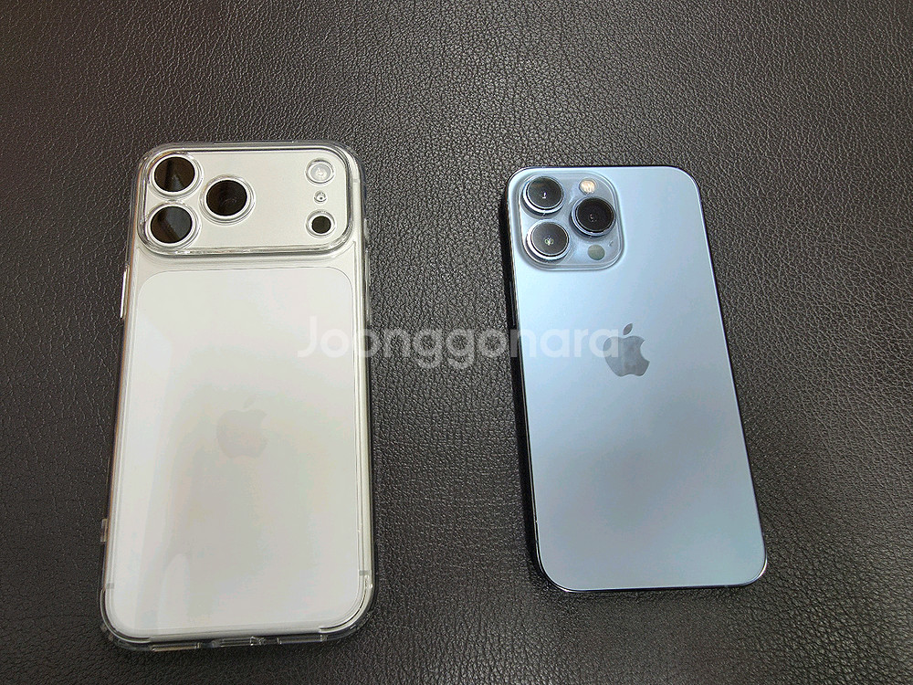 아이폰14 프로 128GB--6