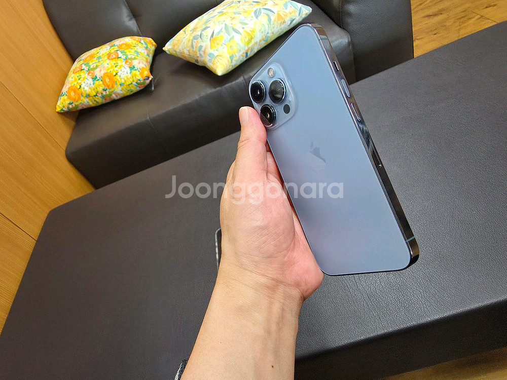 아이폰14 프로 128GB--4