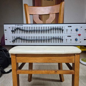 클락테크닉30체널