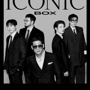 GOD 지오디 콘서트 서울/부산 VIP석