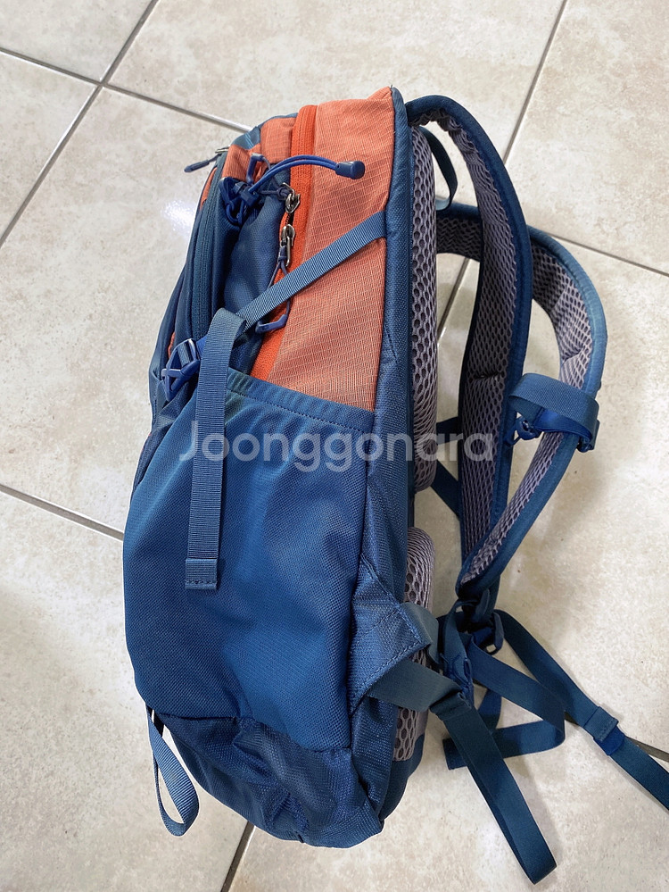 (새가방수준)(18L)K2등산백팩--4