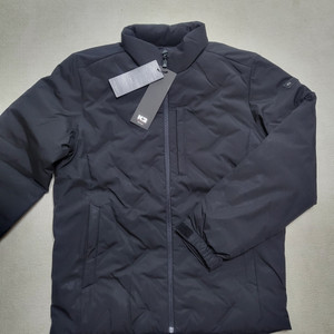 K2 슬림구스다운 95 (미사용)