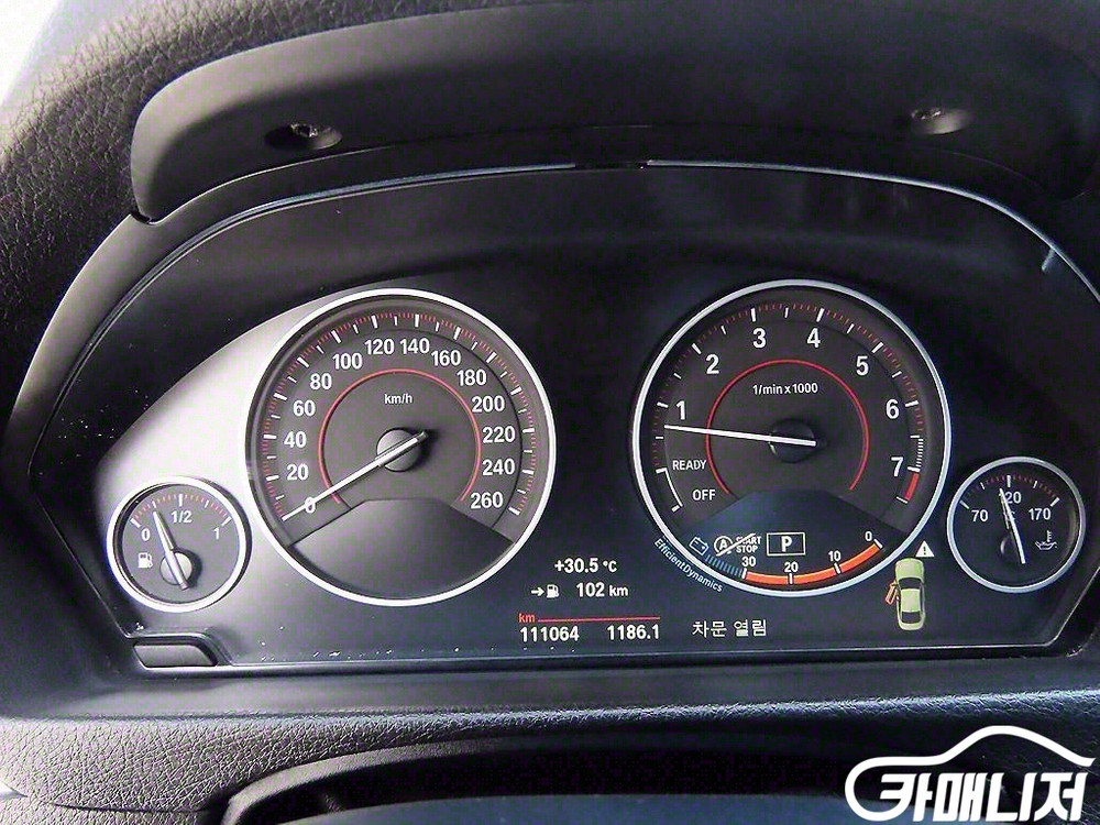 [BMW]4시리즈 (F32) 430i 쿠페 M 스포츠 #앱특가--8