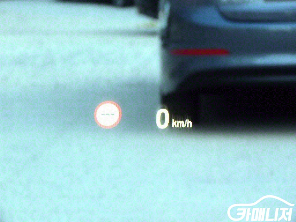 [BMW]4시리즈 (F32) 430i 쿠페 M 스포츠 #앱특가--9