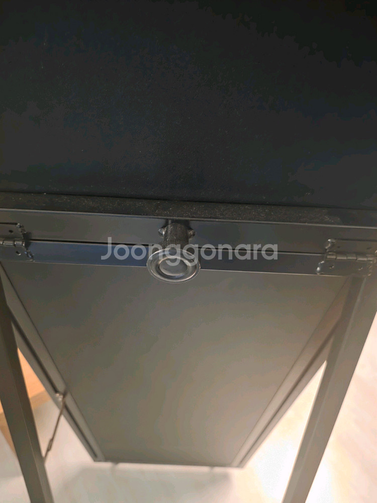 요술 마법 거울 (길어보이게 조절 가능한) 매장 전신--1