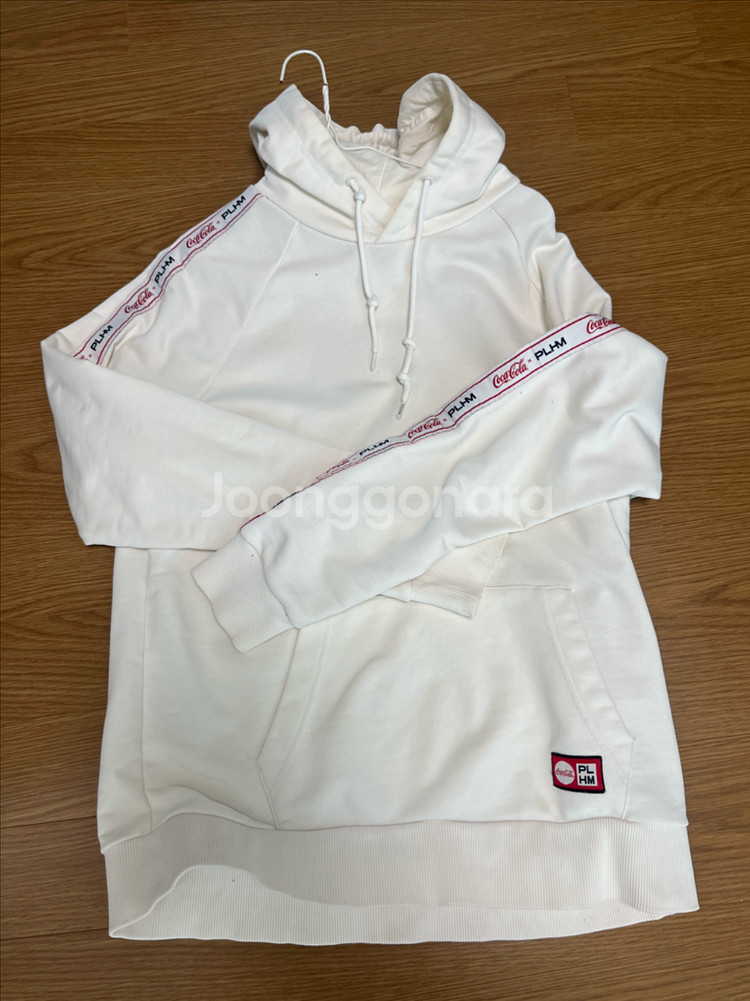 [사이즈 95~105] 빈티지 브랜드 후드티, 후드집업 3천원부터--4