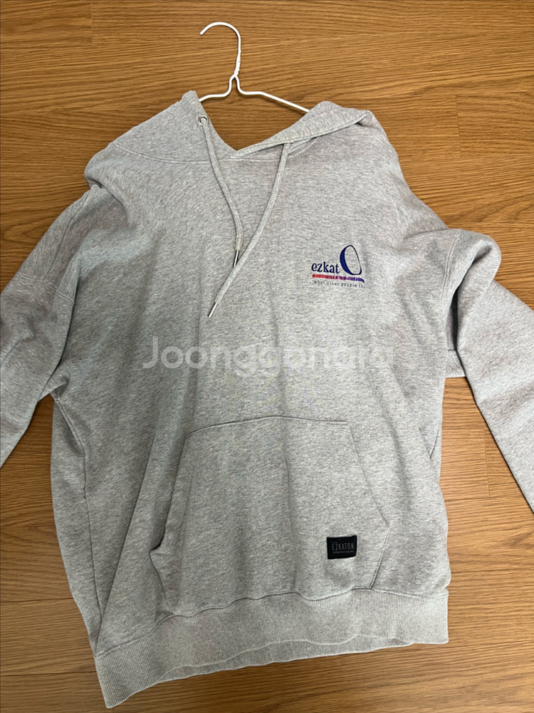 [사이즈 95~105] 빈티지 브랜드 후드티, 후드집업 3천원부터--0