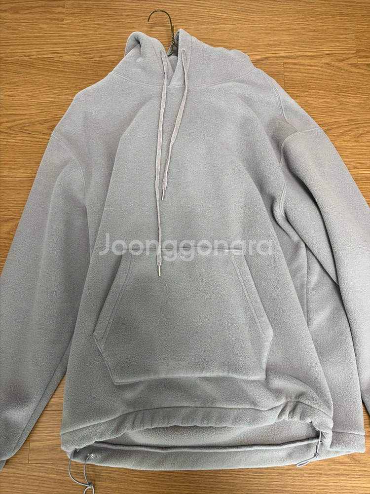 [사이즈 95~105] 빈티지 브랜드 후드티, 후드집업 3천원부터--2