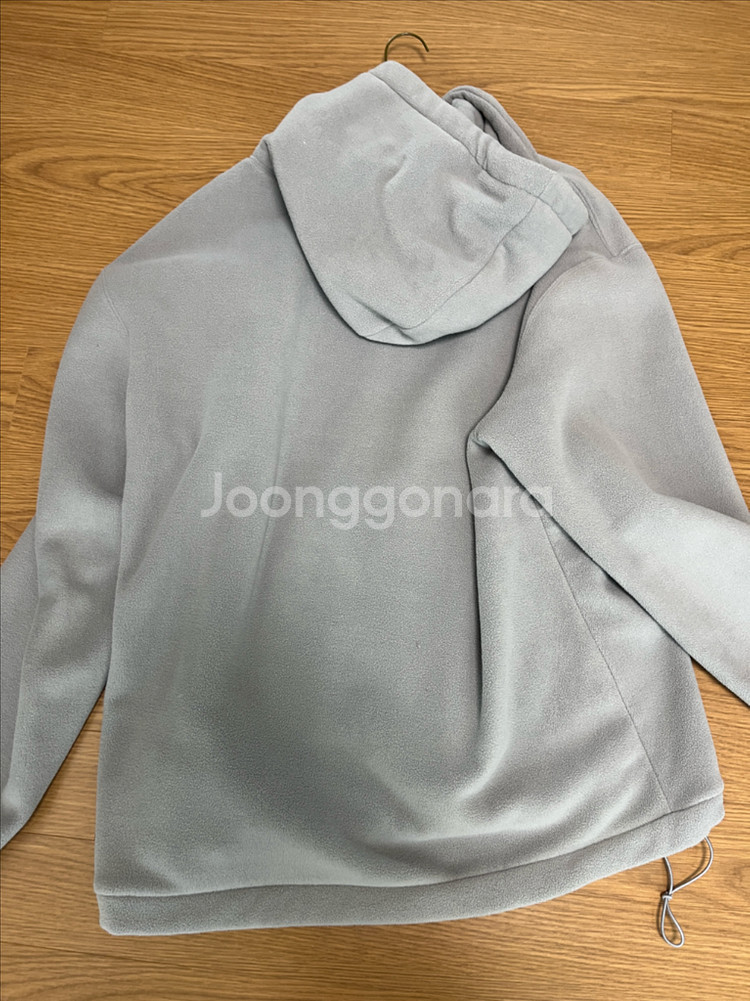 [사이즈 95~105] 빈티지 브랜드 후드티, 후드집업 3천원부터--3
