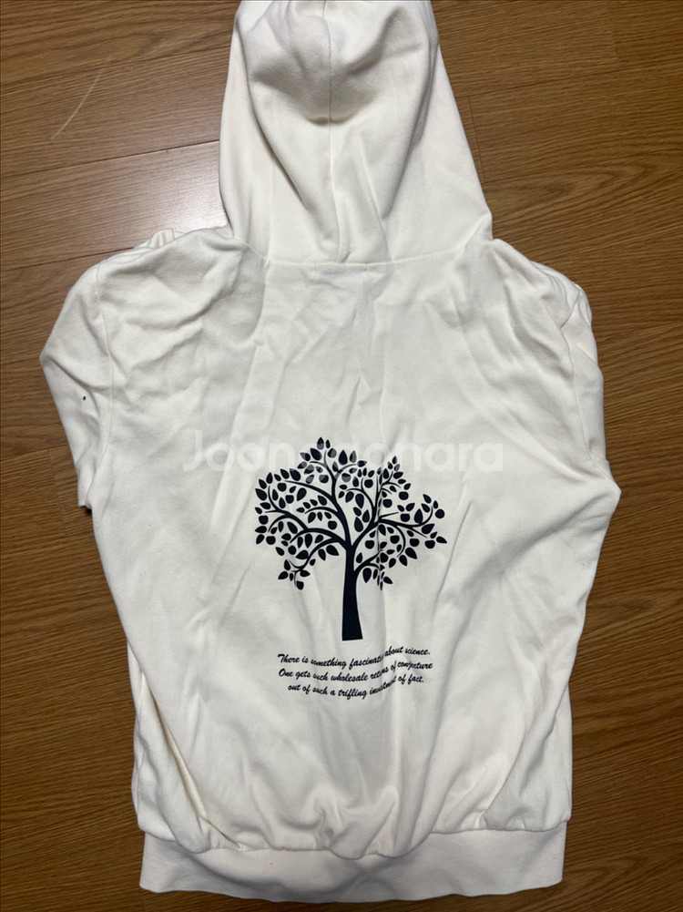 [사이즈 95~105] 빈티지 브랜드 후드티, 후드집업 3천원부터--7