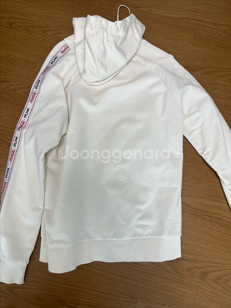 [사이즈 95~105] 빈티지 브랜드 후드티, 후드집업 3천원부터--5