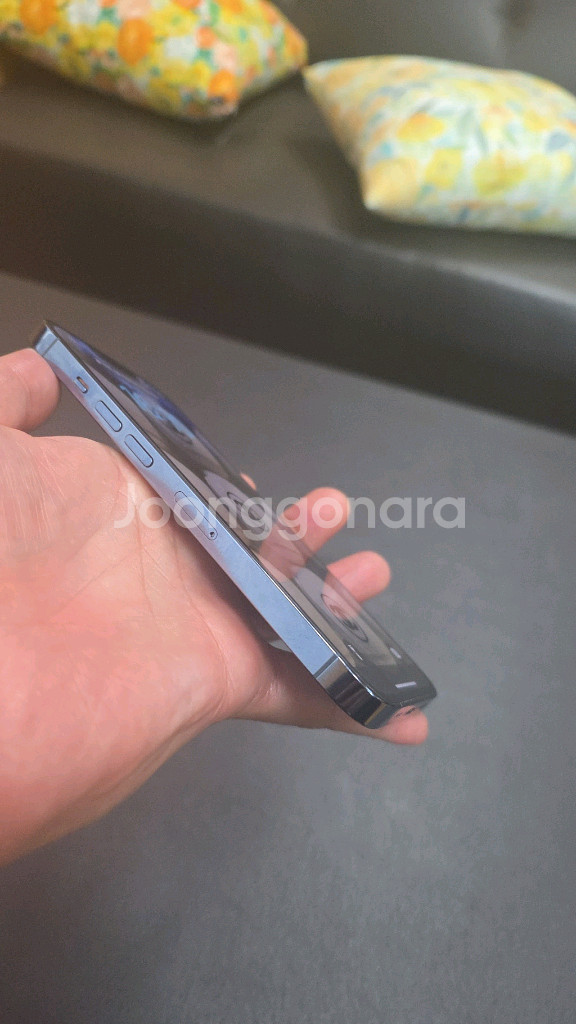 아이폰14 프로 128GB--11