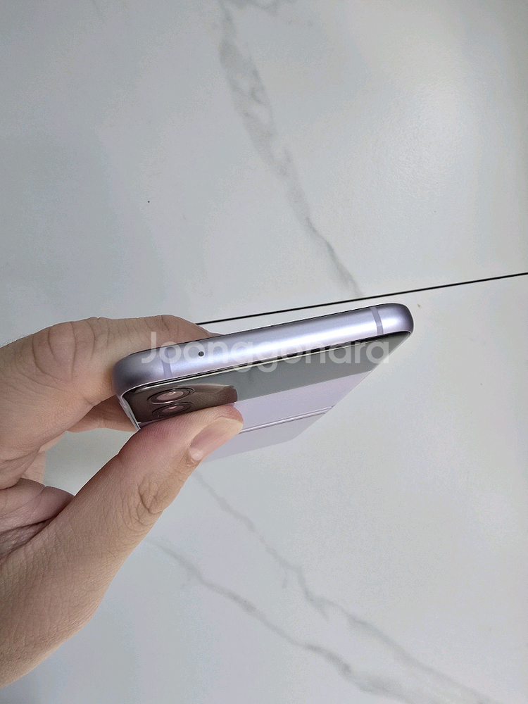 갤럭시 Z폴드4 256GB--6