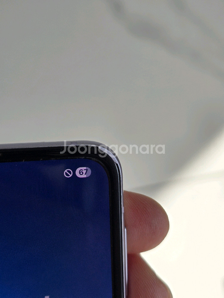 갤럭시 Z폴드4 256GB--7