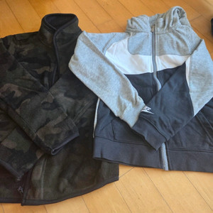 남아옷 일괄 120 130 사이즈