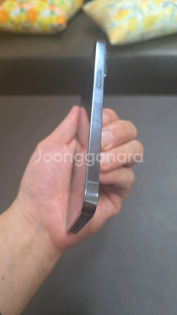 아이폰14 프로 128GB--12