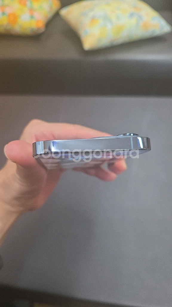 아이폰14 프로 128GB--13