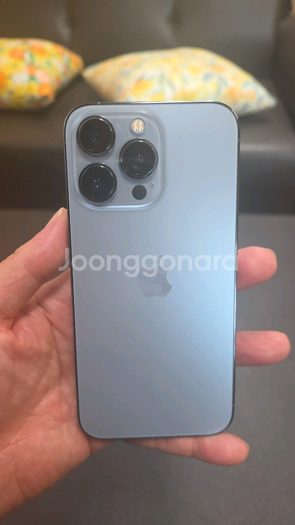 아이폰14 프로 128GB--14