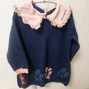 로아앤제인 원피스 110