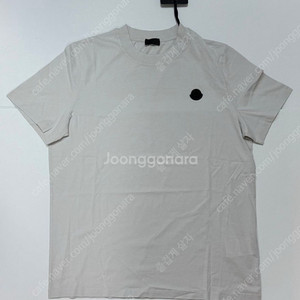 몽클레어 반팔 moncler