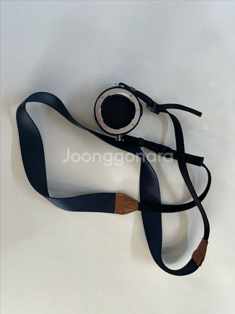 고윙 렌즈 플리퍼 소니E마운트--0