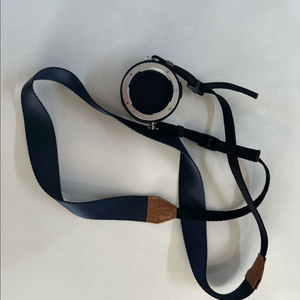 고윙 렌즈 플리퍼 소니E마운트