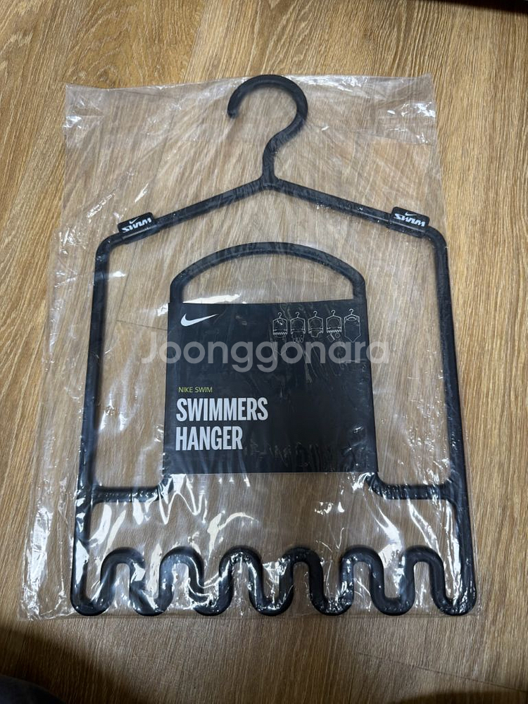 나이키스윔 워스퍼 컷아웃28+게임로얄 컷아웃28 일괄--2