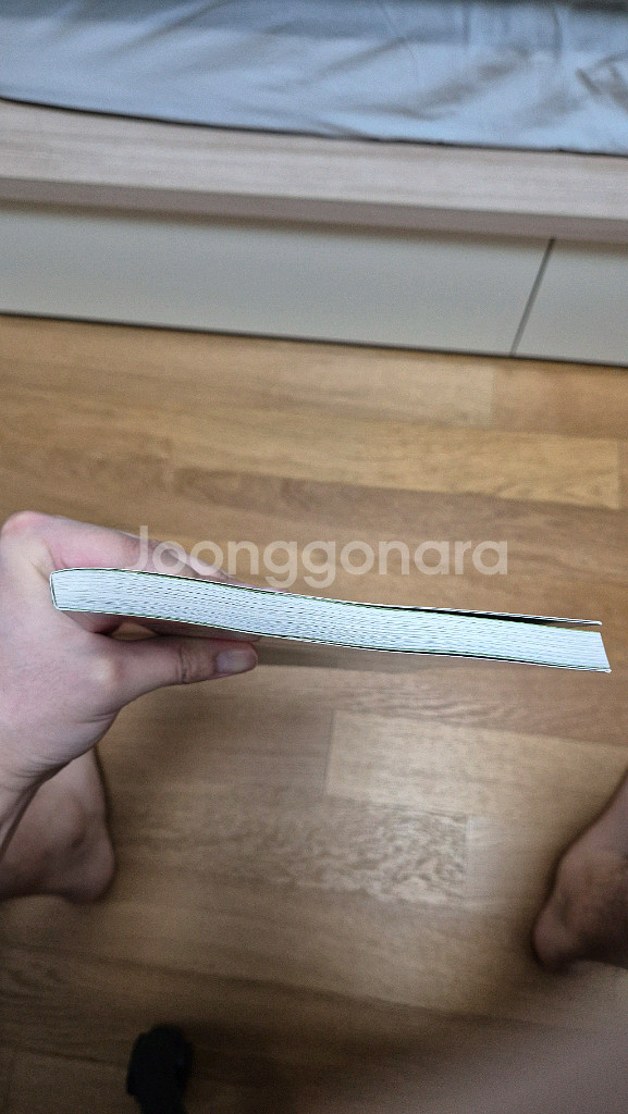 DC 그린랜턴 시크릿 오리진 만화책 + 그린랜턴 리버스--3