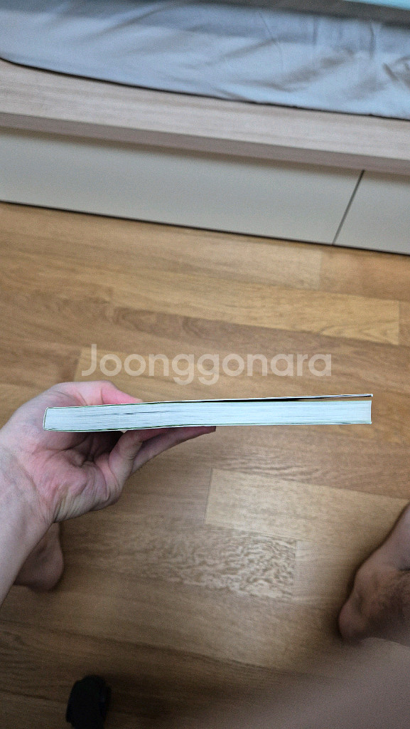 DC 그린랜턴 시크릿 오리진 만화책 + 그린랜턴 리버스--4