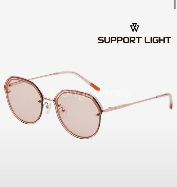 스포트라이트 선글라스 LaLa04--0