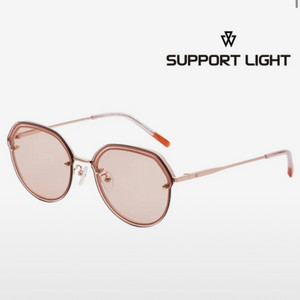스포트라이트 선글라스 LaLa04