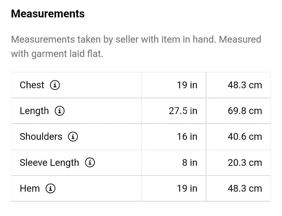 [XS] 지방시 FW18 크랙 스타 티셔츠--8