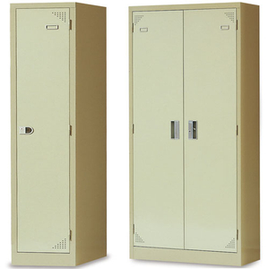 [신품]철제캐비넷 사무용옷장 강남전시장 사무용가구