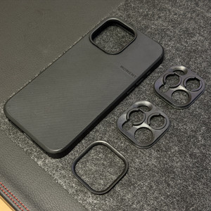 모멘트 아이폰 15 프로 맥스 맥세이프 케이스
