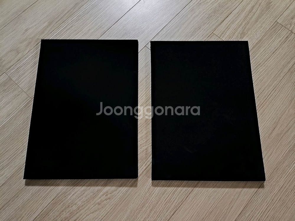 상장 파일/케이스--1