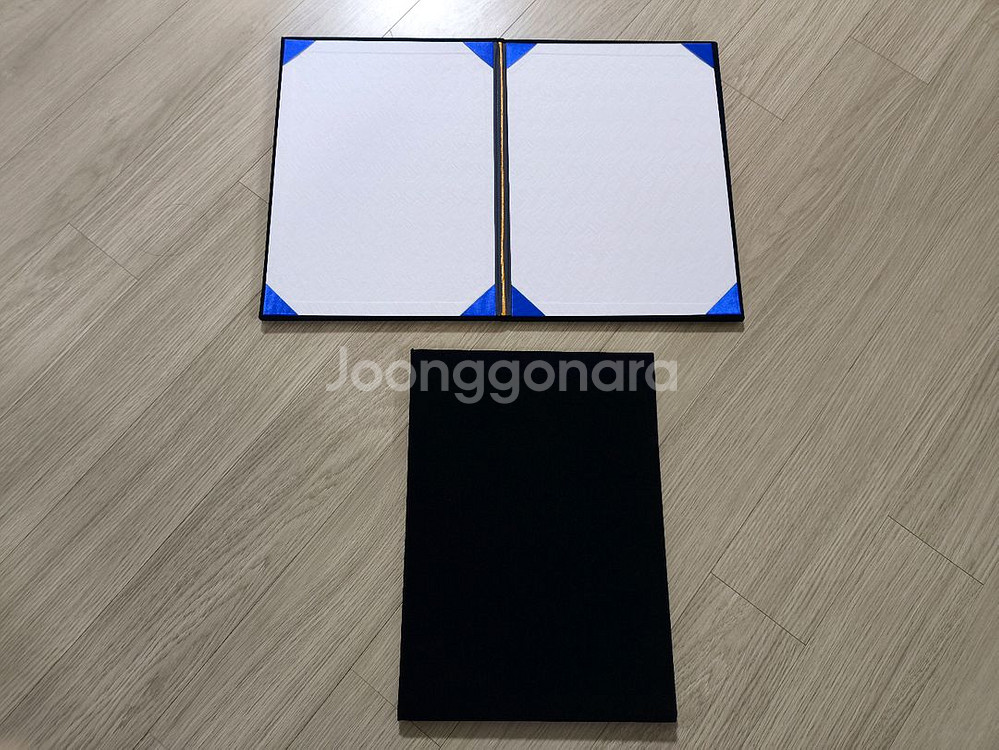 상장 파일/케이스--0