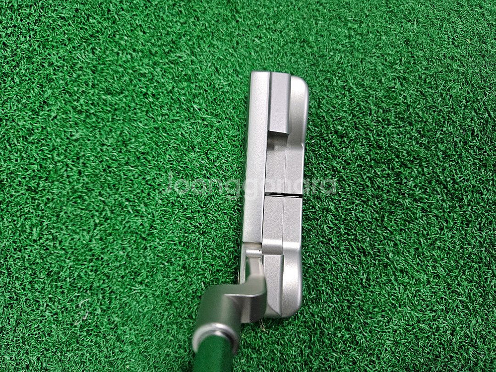 스카티카메론 서클티GSS FOR TOUR USE 퍼터--2