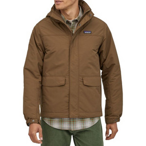 파타고니아 이스머스 자켓 (L)