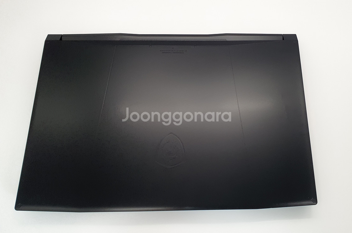 [게이밍]MSI 17인치 게이밍노트북 GF76(i7-13th/RTX4060)--5