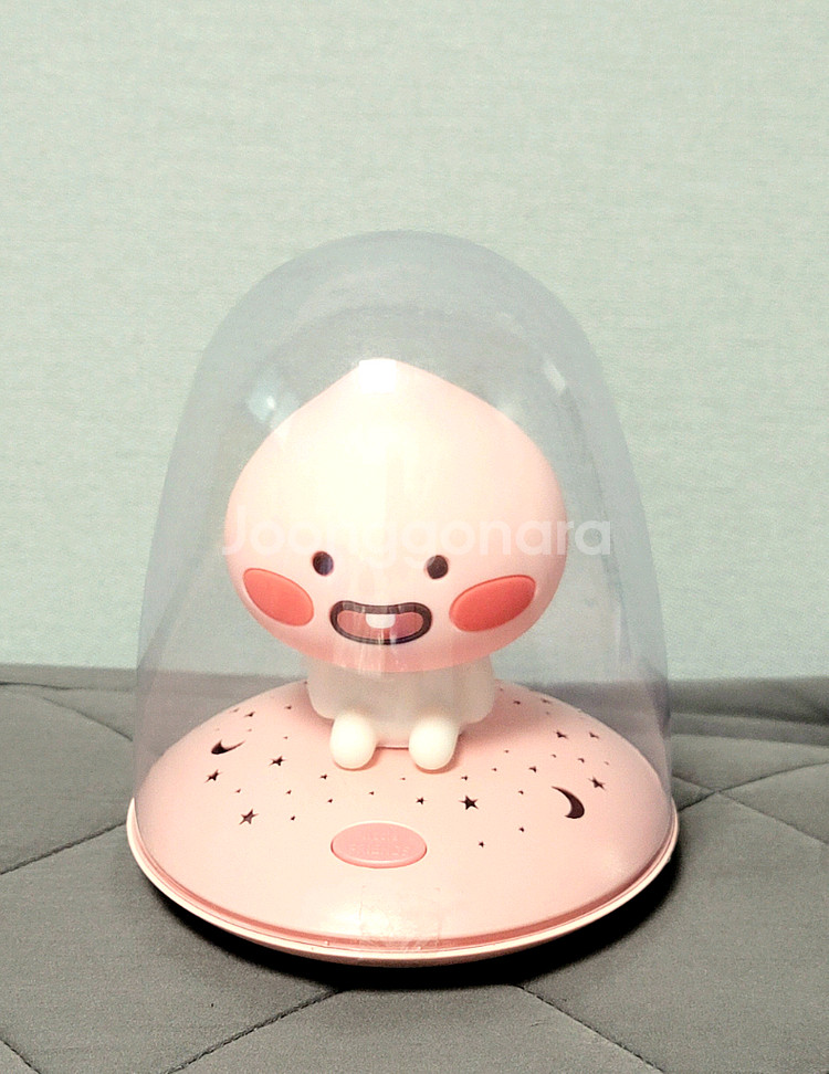 굿즈 및 여러인기 캐릭터 대 중 소 카카오 푸우 도라에몽 피카츄 기타 인형 쿠션 조명 신품 일괄판매--6