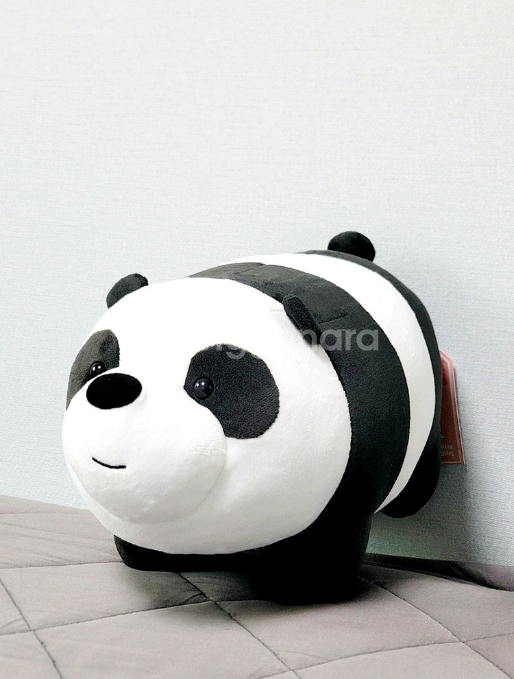 굿즈 및 여러인기 캐릭터 대 중 소 카카오 푸우 도라에몽 피카츄 기타 인형 쿠션 조명 신품 일괄판매--4