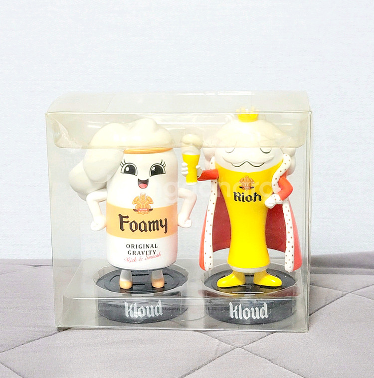 굿즈 및 여러인기 캐릭터 대 중 소 카카오 푸우 도라에몽 피카츄 기타 인형 쿠션 조명 신품 일괄판매--8