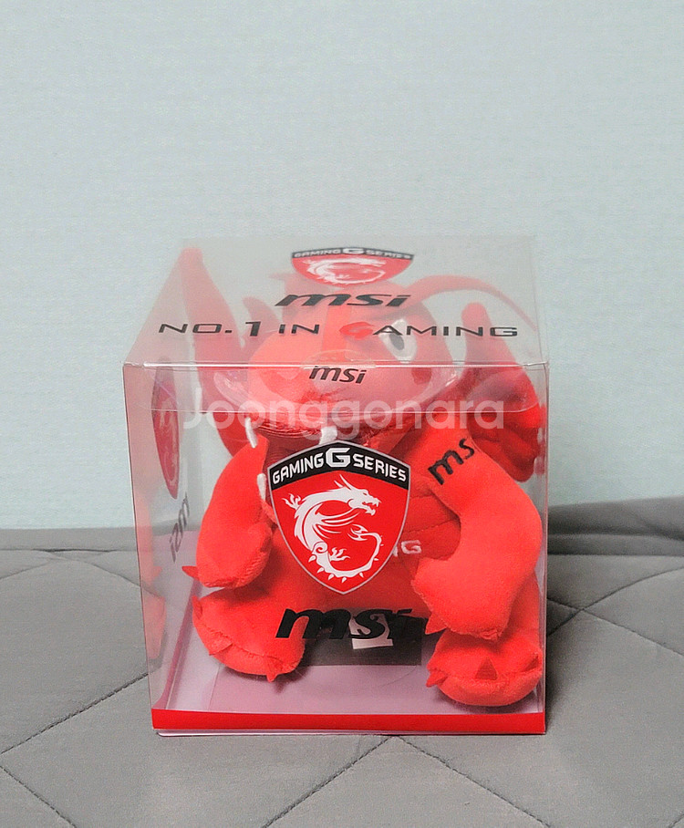 굿즈 및 여러인기 캐릭터 대 중 소 카카오 푸우 도라에몽 피카츄 기타 인형 쿠션 조명 신품 일괄판매--7