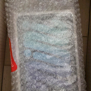 아이패드 mini A17 Pro 128기가 wifi 스그 미개봉