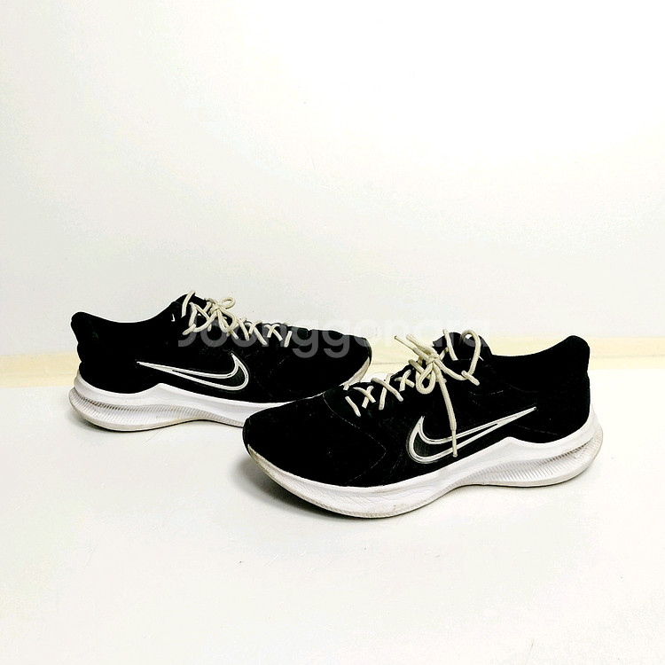 나이키 남성운동화265/런닝화/조깅화 트레이닝화--1