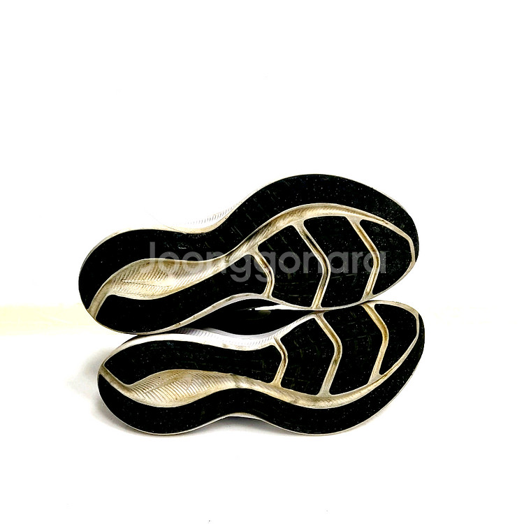 나이키 남성운동화265/런닝화/조깅화 트레이닝화--3