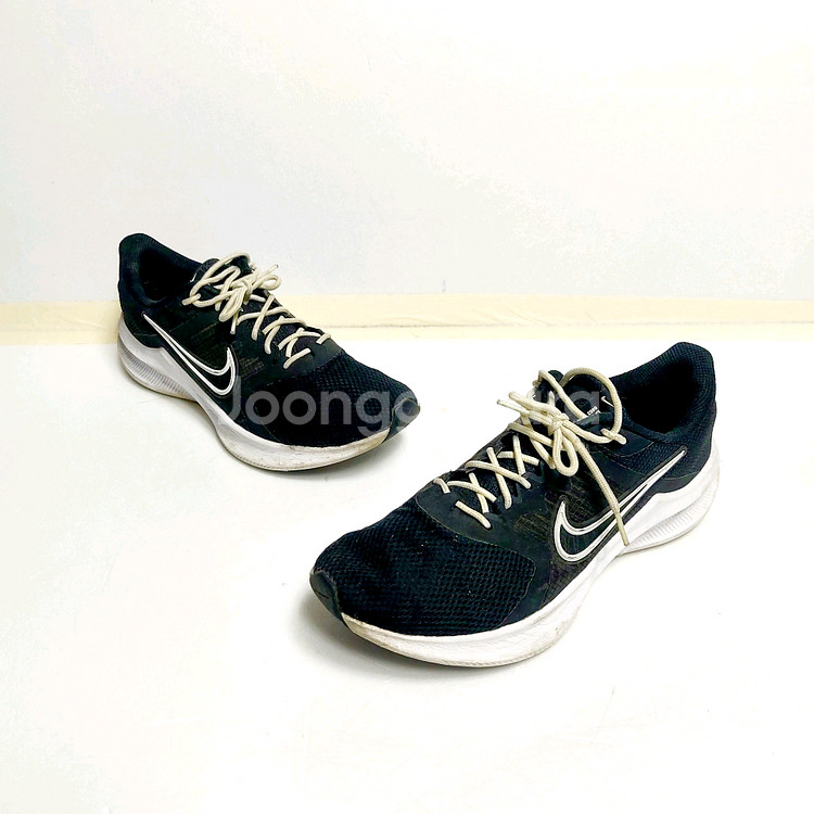 나이키 남성운동화265/런닝화/조깅화 트레이닝화--2