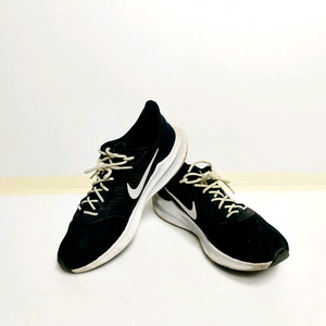 나이키 남성운동화265/런닝화/조깅화 트레이닝화