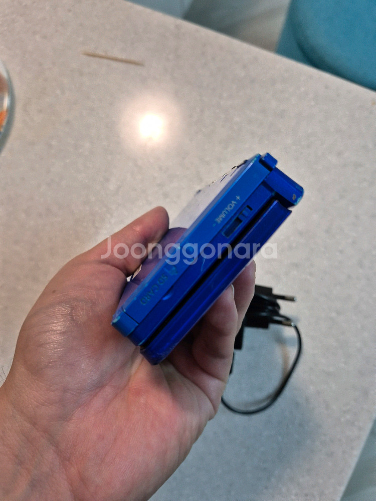 닌텐도 3DS 구작다수 판매합니다--3